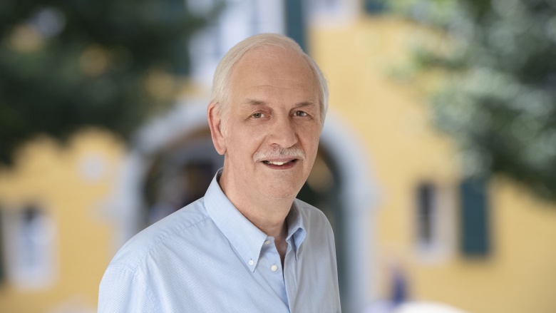 Harald Müller CDU Jüchen Harald Müller CDU Jüchen