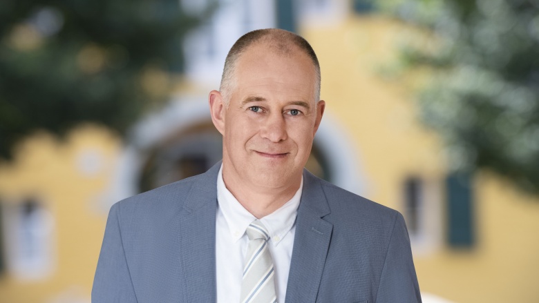 Erik Packbier CDU Jüchen Erik Packbier CDU Jüchen