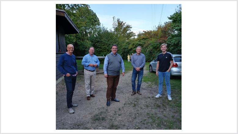 Grillen Bedburdyck Gierath Grillen Bedburdyck Gierath
